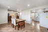 Pocatello Real Estate - MLS #580426 - Photograph #4