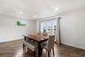 Pocatello Real Estate - MLS #580426 - Photograph #5