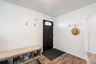 Pocatello Real Estate - MLS #580426 - Photograph #7