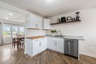 Pocatello Real Estate - MLS #580426 - Photograph #8