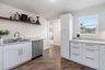 Pocatello Real Estate - MLS #580426 - Photograph #9