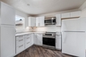 Pocatello Real Estate - MLS #580426 - Photograph #10