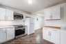 Pocatello Real Estate - MLS #580426 - Photograph #11