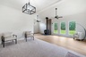 Pocatello Real Estate - MLS #580426 - Photograph #12