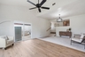 Pocatello Real Estate - MLS #580426 - Photograph #13