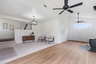 Pocatello Real Estate - MLS #580426 - Photograph #14