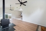 Pocatello Real Estate - MLS #580426 - Photograph #16