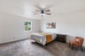 Pocatello Real Estate - MLS #580426 - Photograph #18