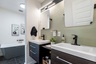 Pocatello Real Estate - MLS #580426 - Photograph #20