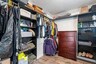Pocatello Real Estate - MLS #580426 - Photograph #22