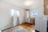 Pocatello Real Estate - MLS #580426 - Photograph #23