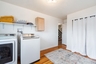 Pocatello Real Estate - MLS #580426 - Photograph #24