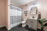 Pocatello Real Estate - MLS #580426 - Photograph #25