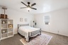 Pocatello Real Estate - MLS #580426 - Photograph #26