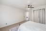 Pocatello Real Estate - MLS #580426 - Photograph #27