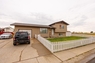 Pocatello Real Estate - MLS #580427 - Photograph #2