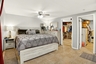 Pocatello Real Estate - MLS #580427 - Photograph #28