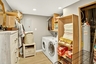 Pocatello Real Estate - MLS #580427 - Photograph #29