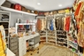 Pocatello Real Estate - MLS #580427 - Photograph #30