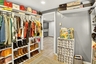 Pocatello Real Estate - MLS #580427 - Photograph #31