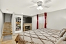 Pocatello Real Estate - MLS #580427 - Photograph #33