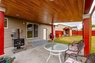 Pocatello Real Estate - MLS #580427 - Photograph #34