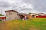 Pocatello Real Estate - MLS #580427 - Photograph #35