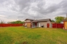 Pocatello Real Estate - MLS #580427 - Photograph #36