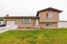 Pocatello Real Estate - MLS #580427 - Photograph #3
