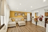 Pocatello Real Estate - MLS #580427 - Photograph #4