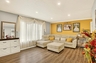 Pocatello Real Estate - MLS #580427 - Photograph #5