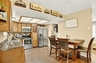 Pocatello Real Estate - MLS #580427 - Photograph #7