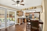Pocatello Real Estate - MLS #580427 - Photograph #8