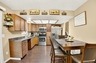 Pocatello Real Estate - MLS #580427 - Photograph #9
