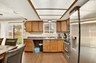 Pocatello Real Estate - MLS #580427 - Photograph #10