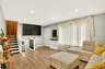 Pocatello Real Estate - MLS #580427 - Photograph #11