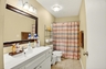 Pocatello Real Estate - MLS #580427 - Photograph #12