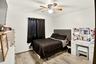 Pocatello Real Estate - MLS #580427 - Photograph #14