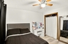 Pocatello Real Estate - MLS #580427 - Photograph #15