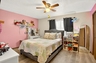 Pocatello Real Estate - MLS #580427 - Photograph #16
