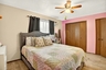 Pocatello Real Estate - MLS #580427 - Photograph #17