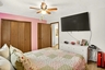 Pocatello Real Estate - MLS #580427 - Photograph #18