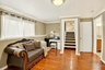 Pocatello Real Estate - MLS #580427 - Photograph #19
