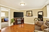 Pocatello Real Estate - MLS #580427 - Photograph #20