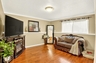 Pocatello Real Estate - MLS #580427 - Photograph #21