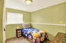 Pocatello Real Estate - MLS #580427 - Photograph #22