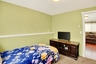 Pocatello Real Estate - MLS #580427 - Photograph #23