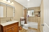Pocatello Real Estate - MLS #580427 - Photograph #24