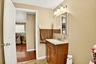 Pocatello Real Estate - MLS #580427 - Photograph #25