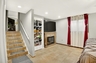 Pocatello Real Estate - MLS #580427 - Photograph #26